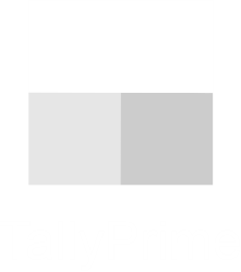 TALLY PRIME